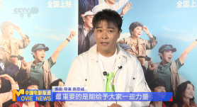 动漫人物桶动漫人物游戏